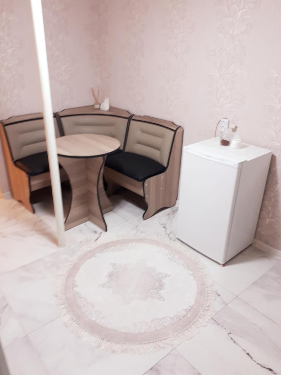 Апартаменты Karin House Тбилиси Экстерьер фото